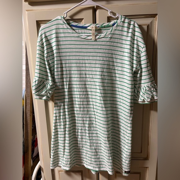 Matilda Jane top ladies size small - Picture 1 of 7